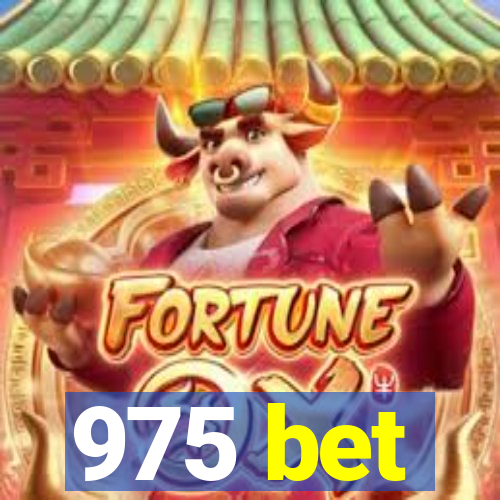 975 bet